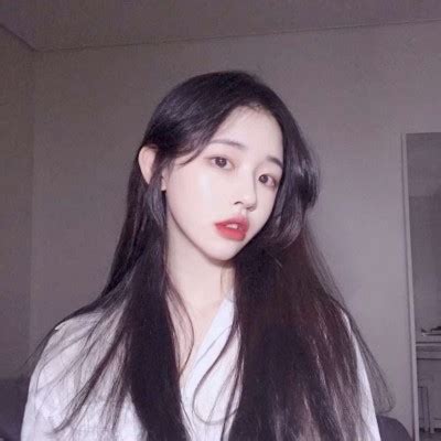 古桥一浩 - 弹幕视频网站在线观看 - 客户端观看